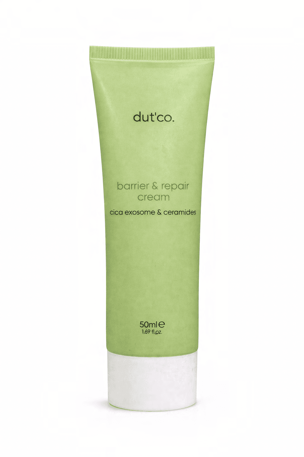 Barrier Repair Cream